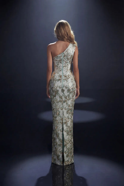 NC4014 | Nicoletta