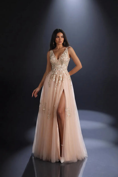 NC4023 | Nicoletta