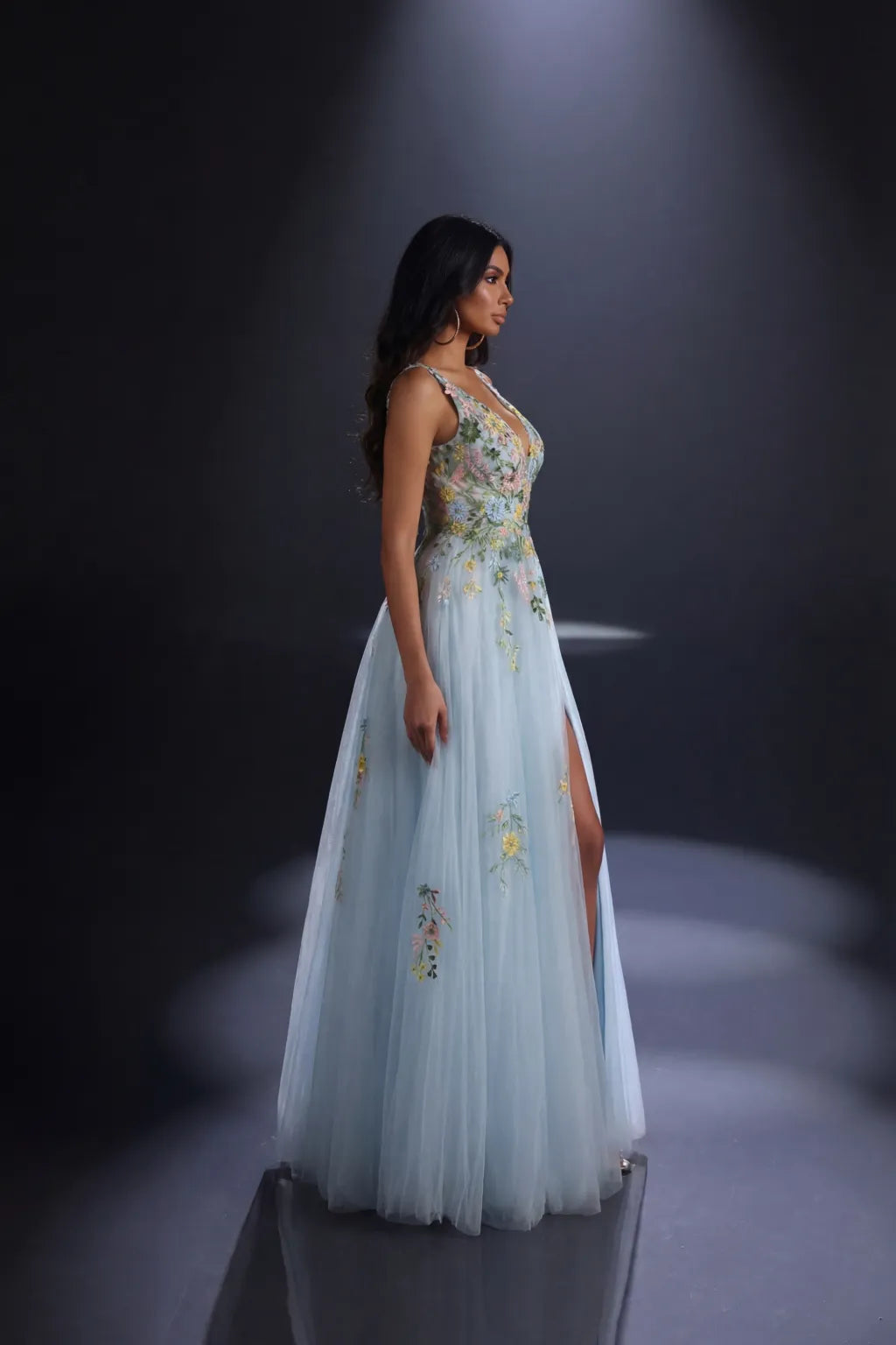 NC4023 | Nicoletta