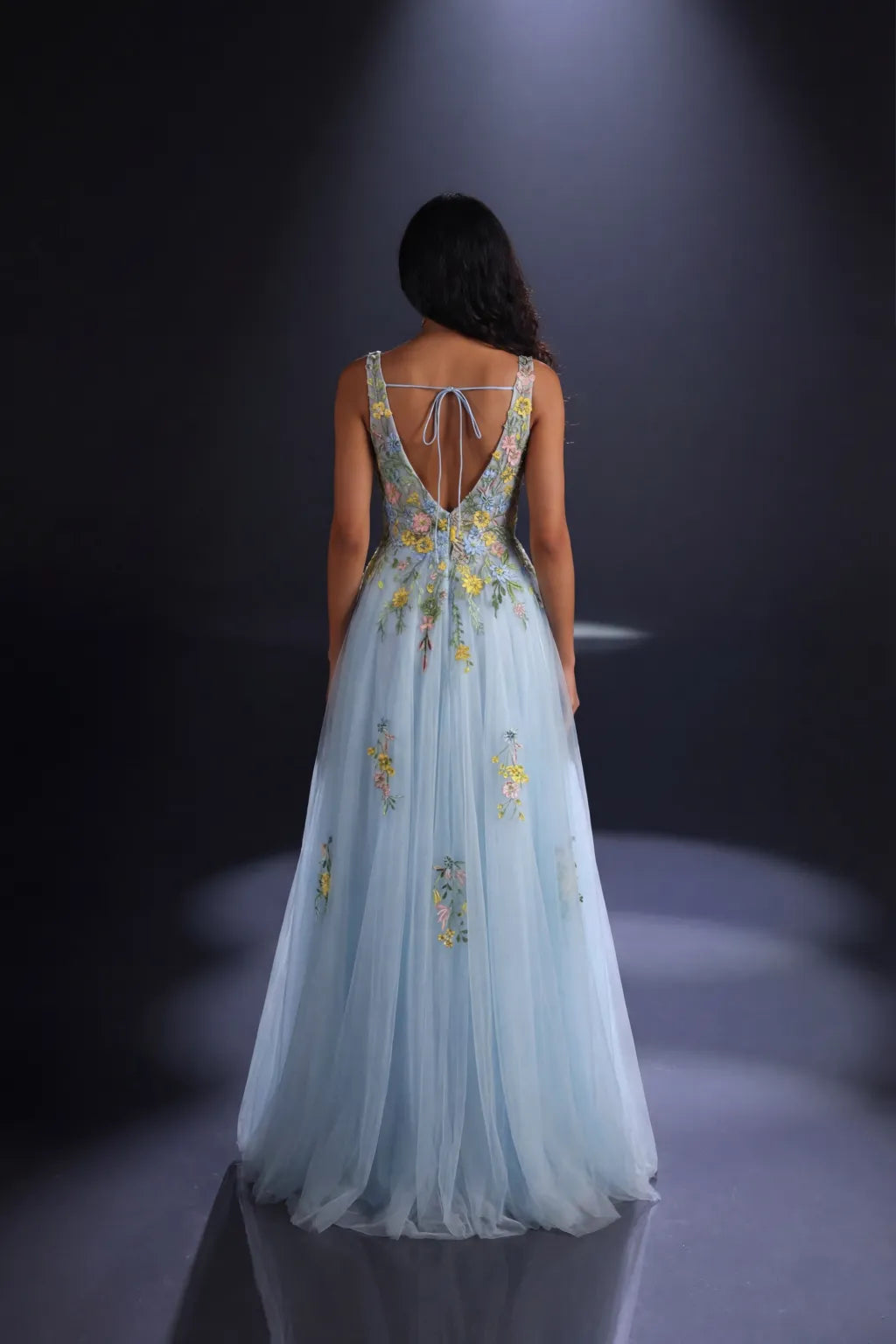 NC4023 | Nicoletta