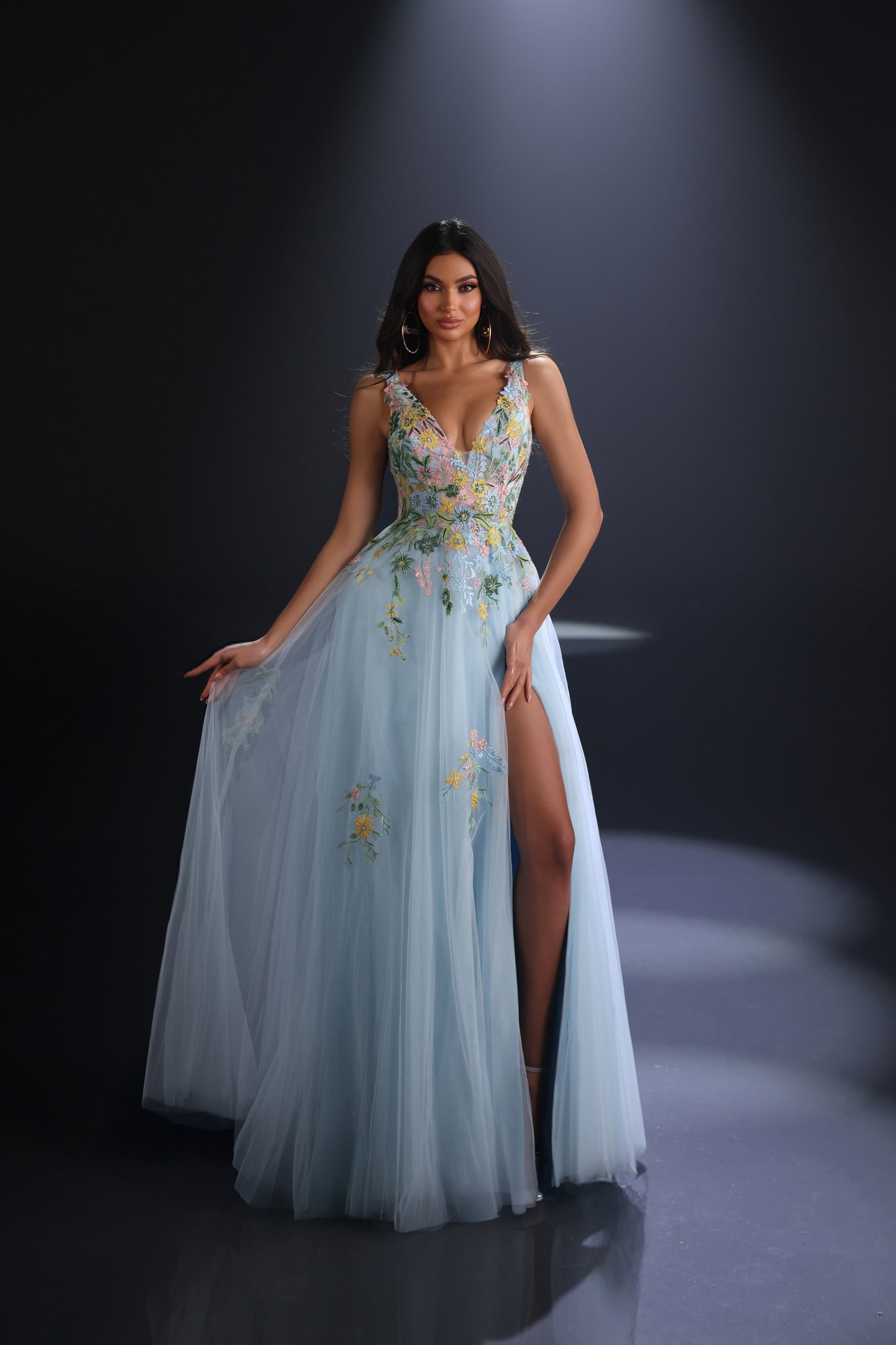 NC4023 | Nicoletta