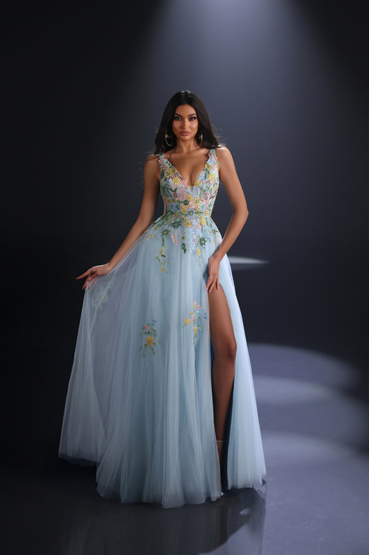 NC4023 | Nicoletta