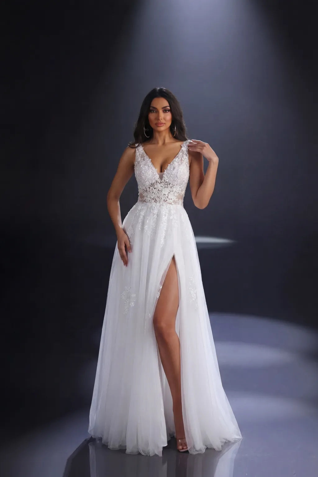 NC4023 | Nicoletta