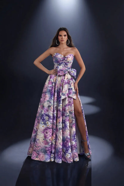 NC4026 | Nicoletta