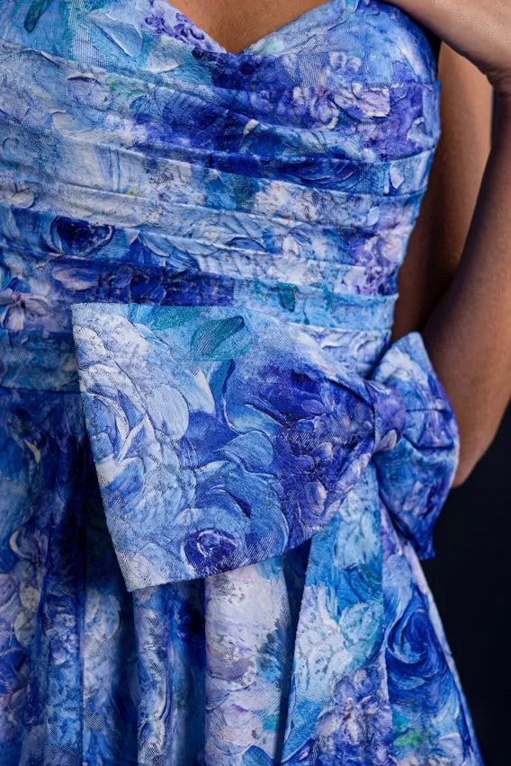 NC4026 | Nicoletta