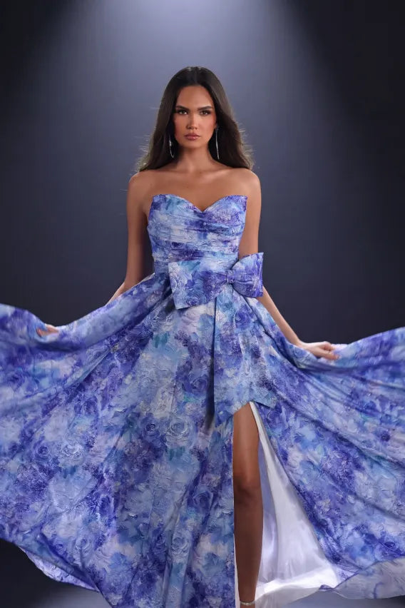 NC4026 | Nicoletta