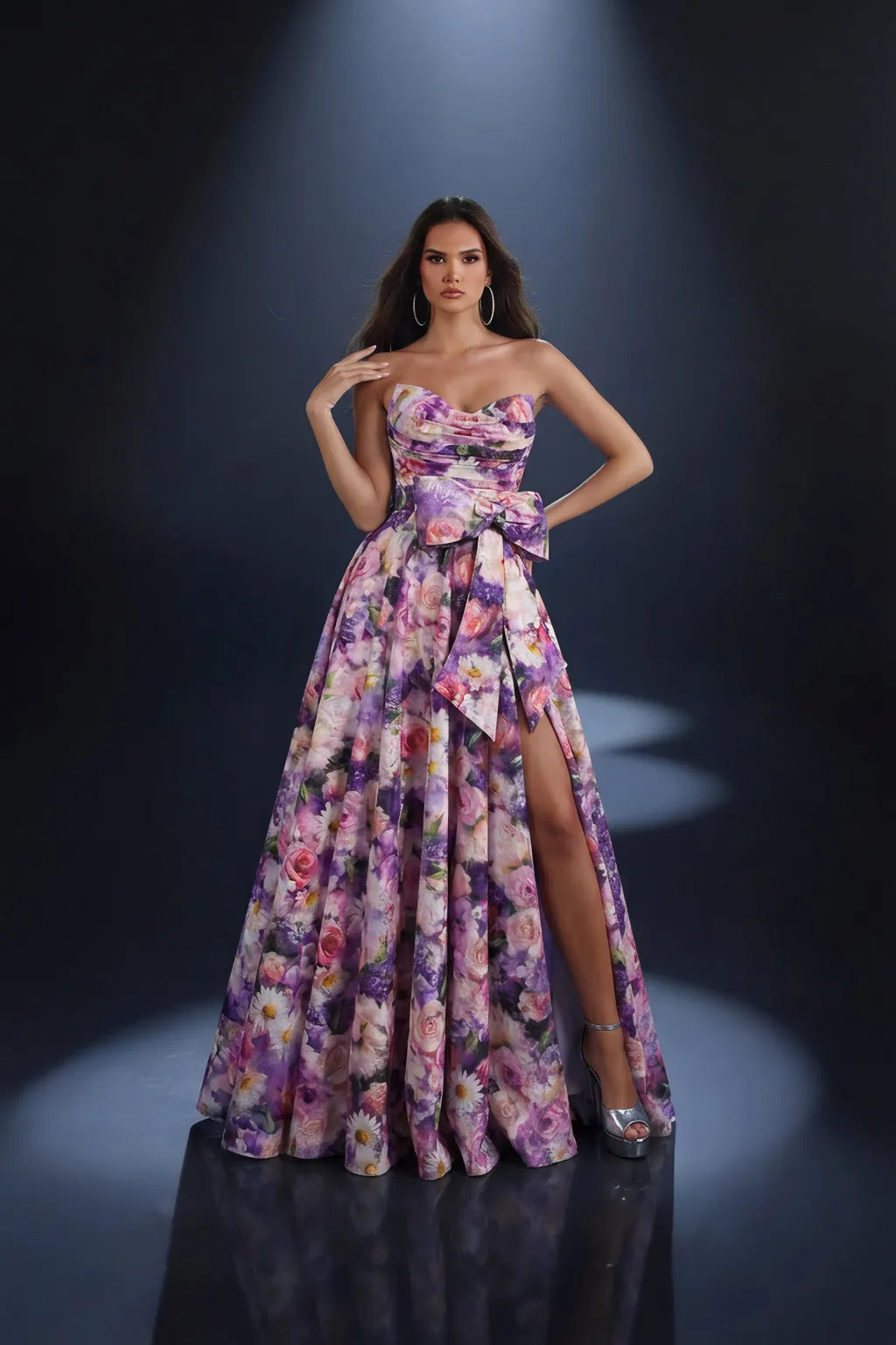 NC4026 | Nicoletta