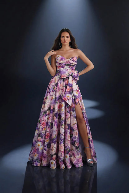 NC4026 | Nicoletta