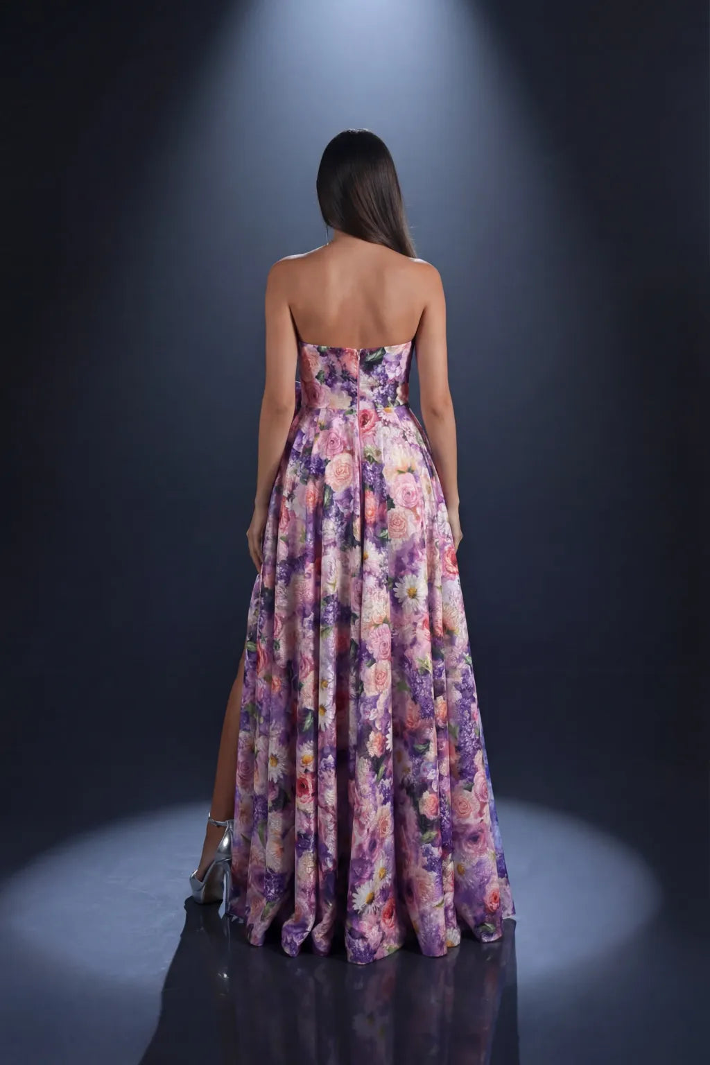 NC4026 | Nicoletta