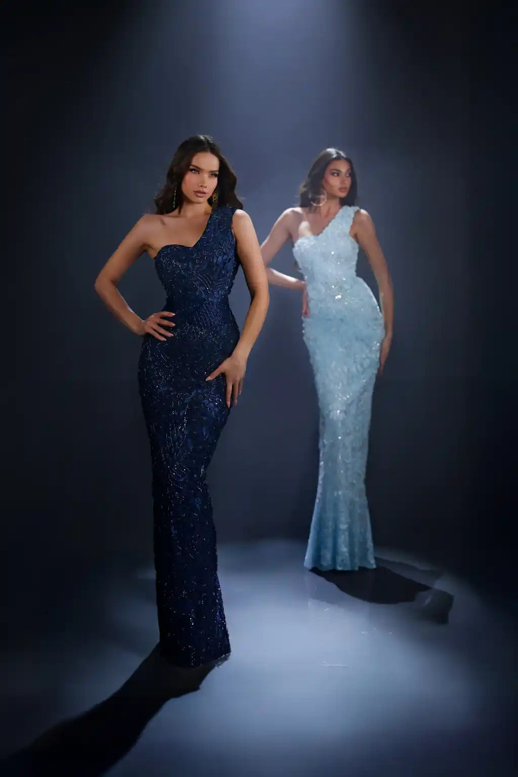 NC4027 | Nicoletta