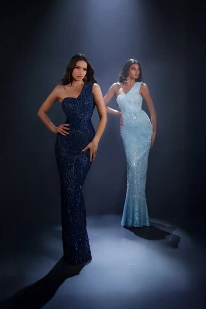 NC4027 | Nicoletta