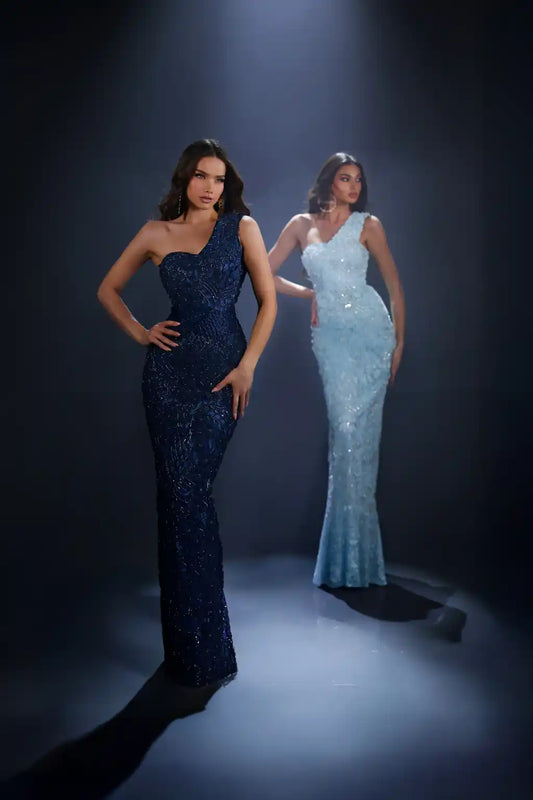 NC4027 | Nicoletta
