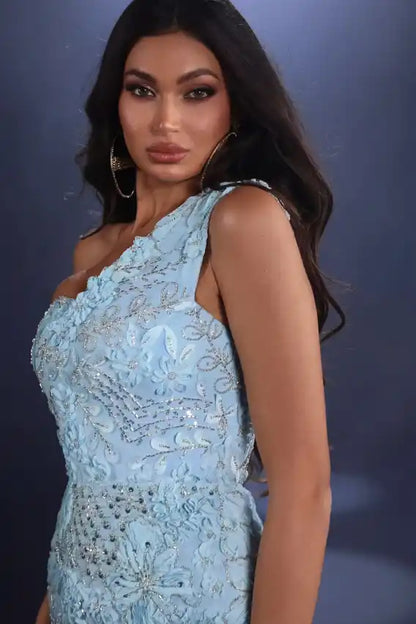 NC4027 | Nicoletta