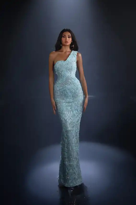 NC4027 | Nicoletta