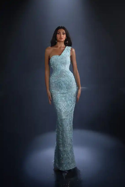 NC4027 | Nicoletta