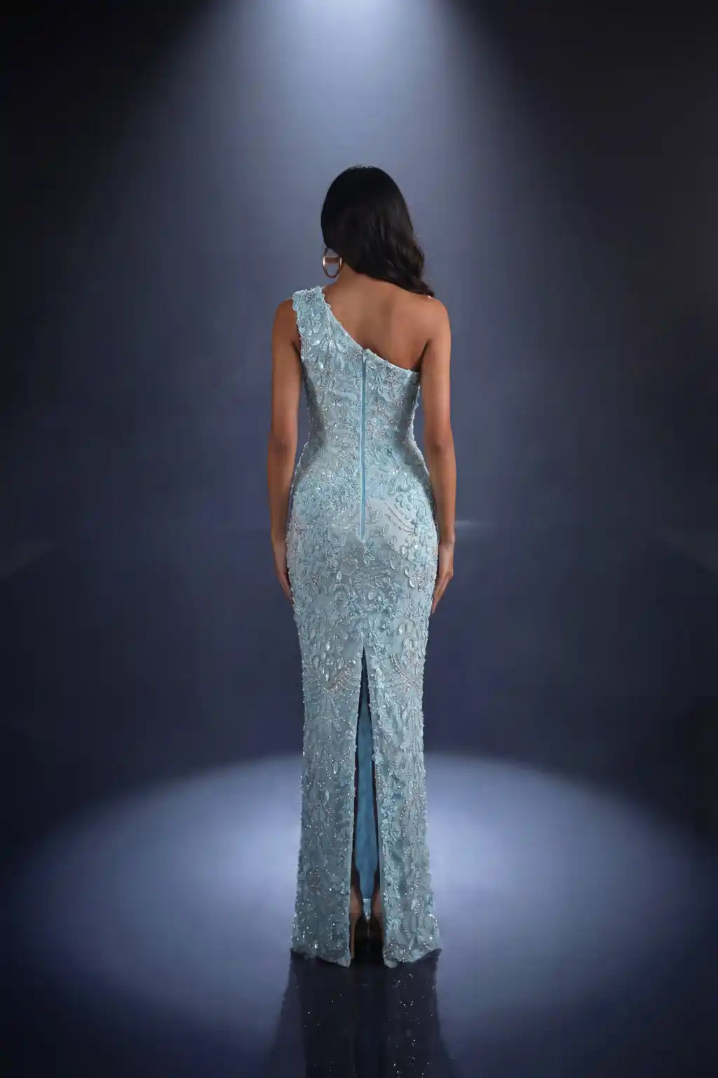 NC4027 | Nicoletta