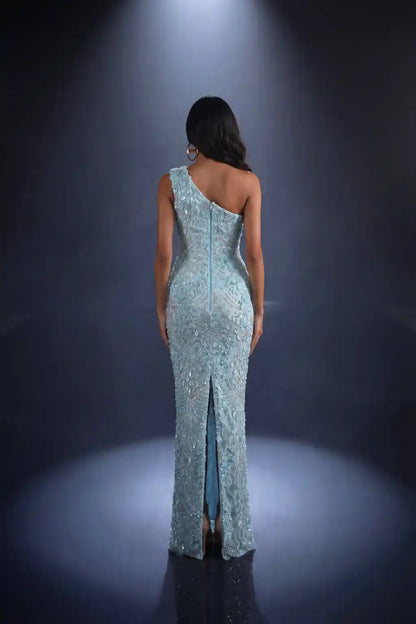 NC4027 | Nicoletta