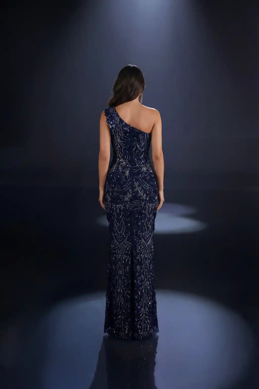 NC4027 | Nicoletta