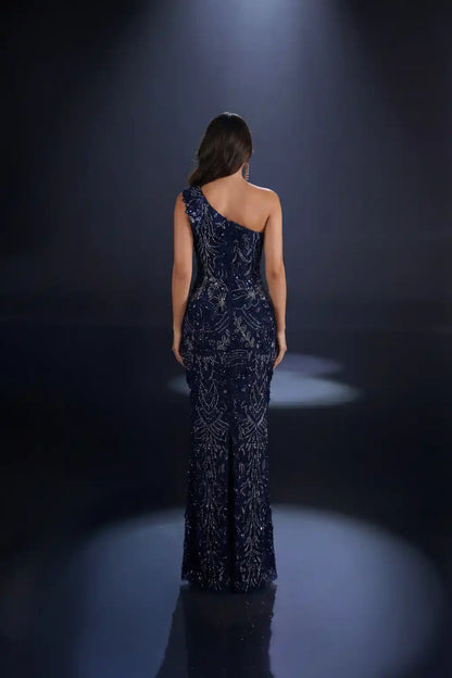 NC4027 | Nicoletta