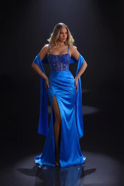 NC4044 | Nicoletta