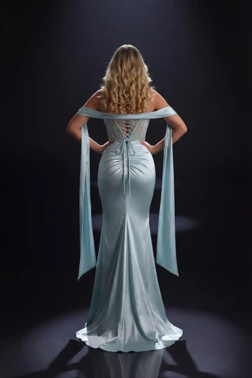 NC4044 | Nicoletta