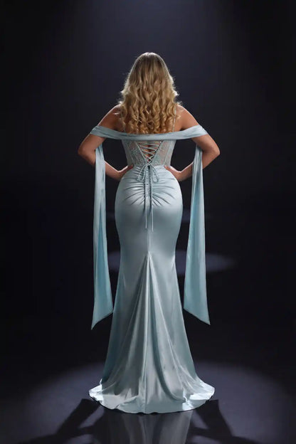 NC4044 | Nicoletta