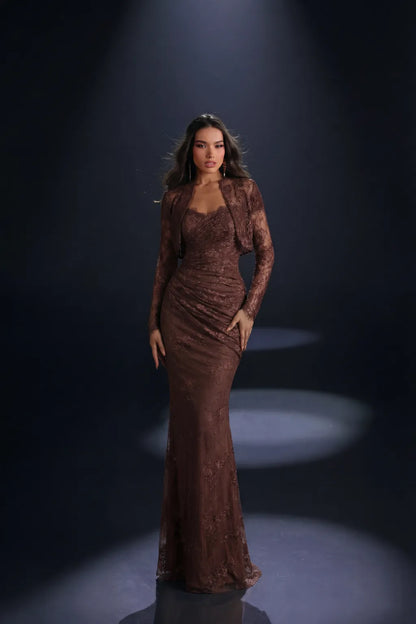 NC4049 | Nicoletta