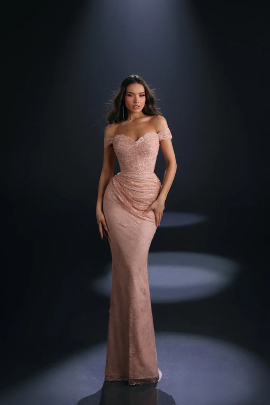 NC4049 | Nicoletta