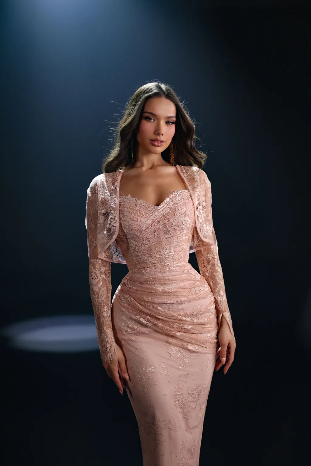 NC4049 | Nicoletta