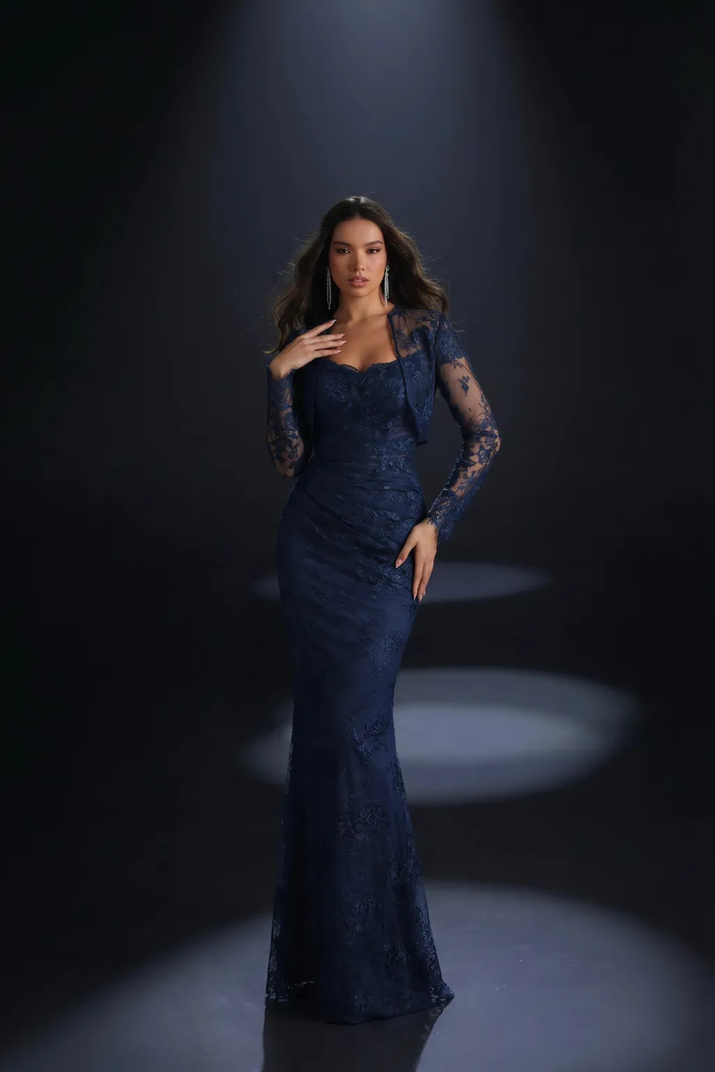 NC4049 | Nicoletta