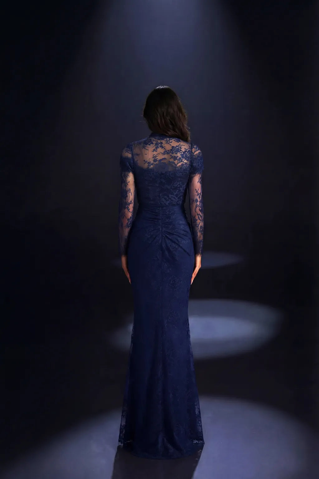 NC4049 | Nicoletta