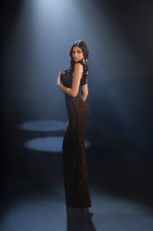 NC4053 | Nicoletta