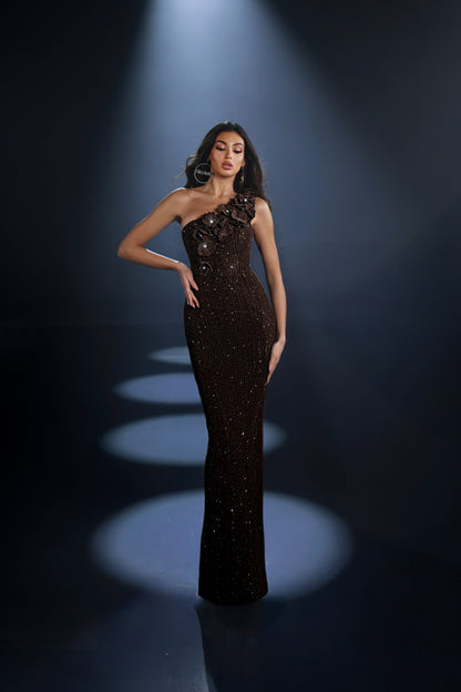 NC4053 | Nicoletta