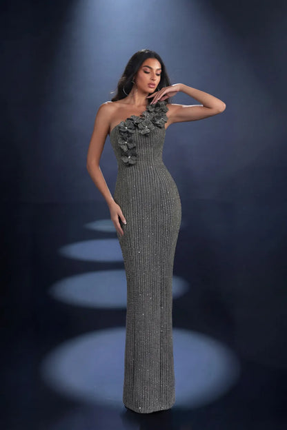 NC4053 | Nicoletta