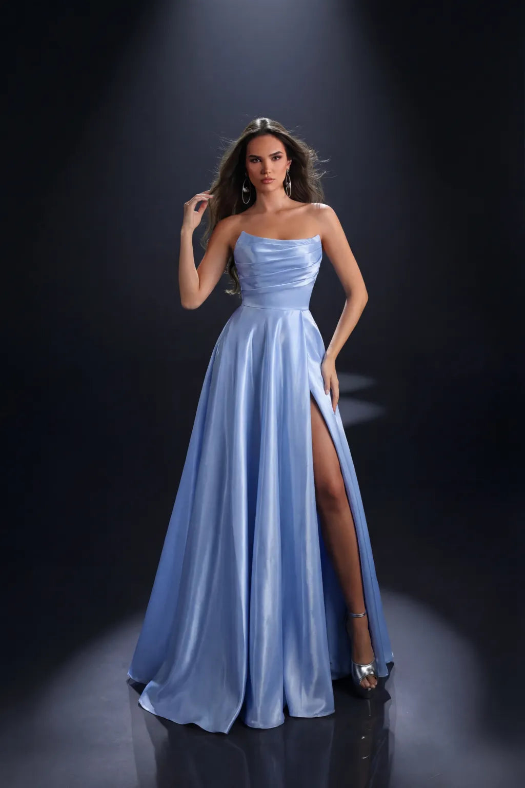 NC4058 | Nicoletta