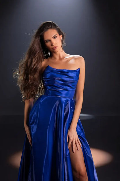NC4058 | Nicoletta