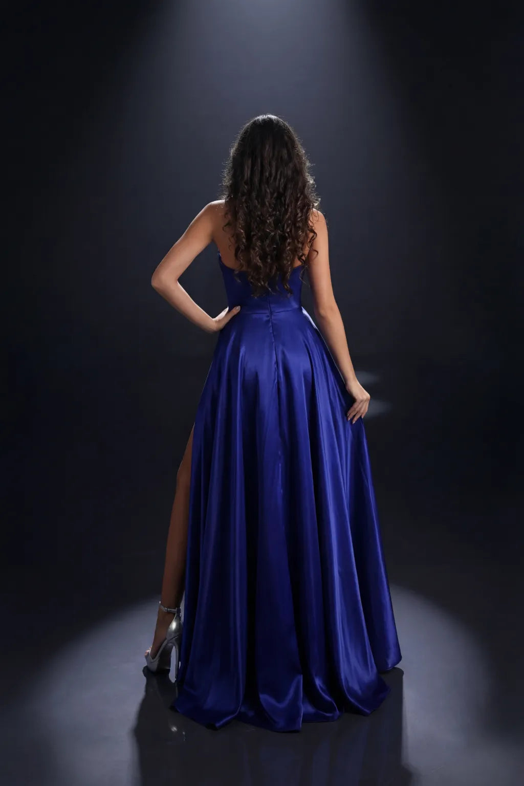 NC4058 | Nicoletta