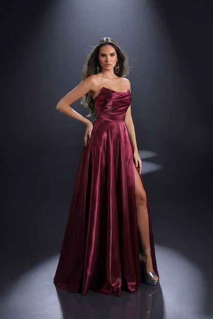 NC4058 | Nicoletta