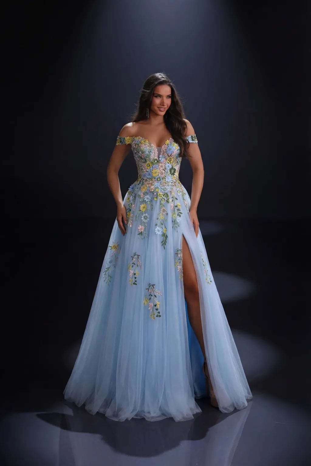 NC4066 | Nicoletta