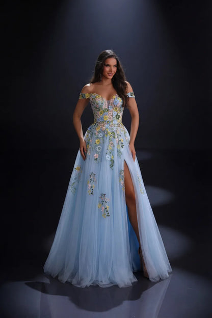 NC4066 | Nicoletta