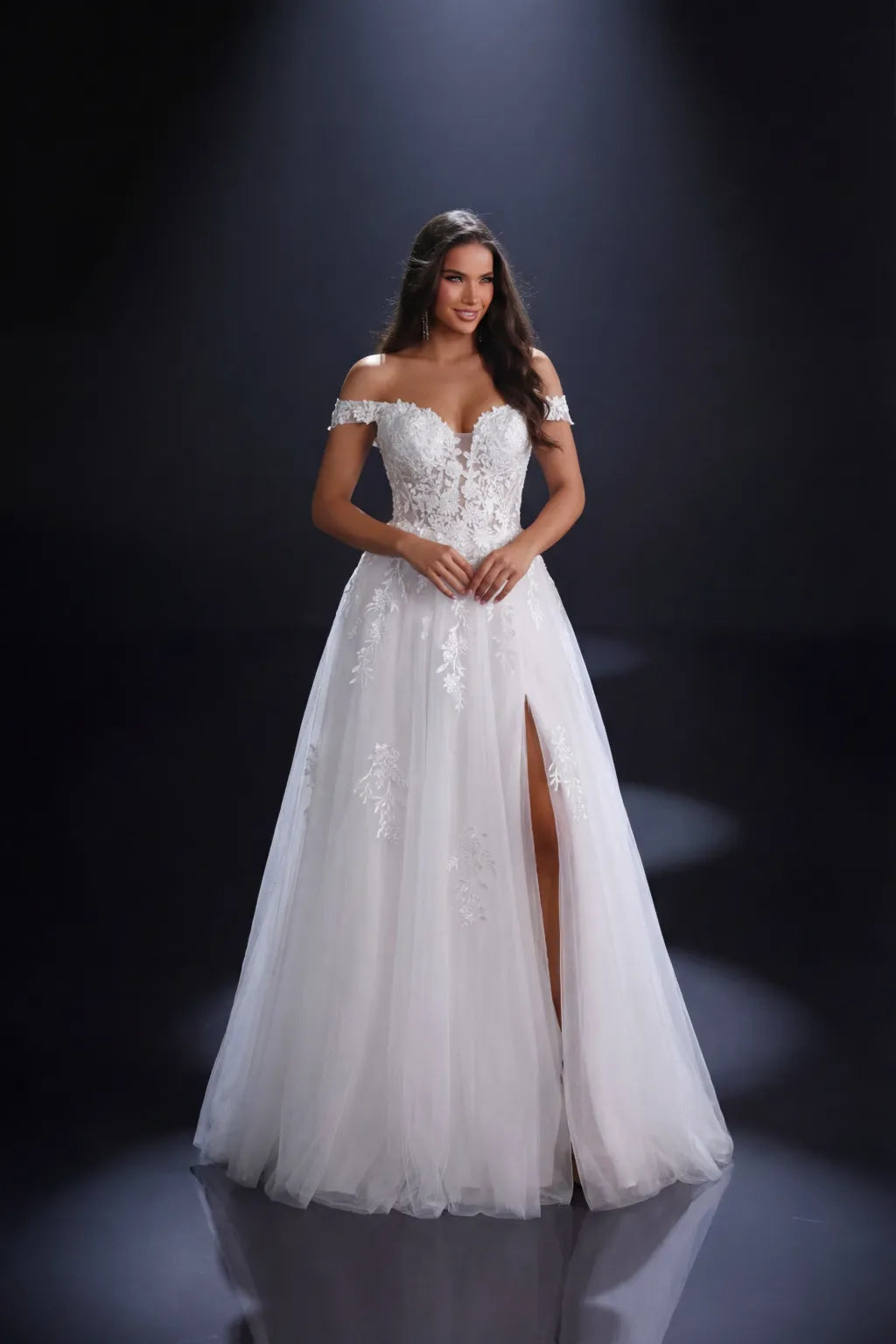 NC4066 | Nicoletta
