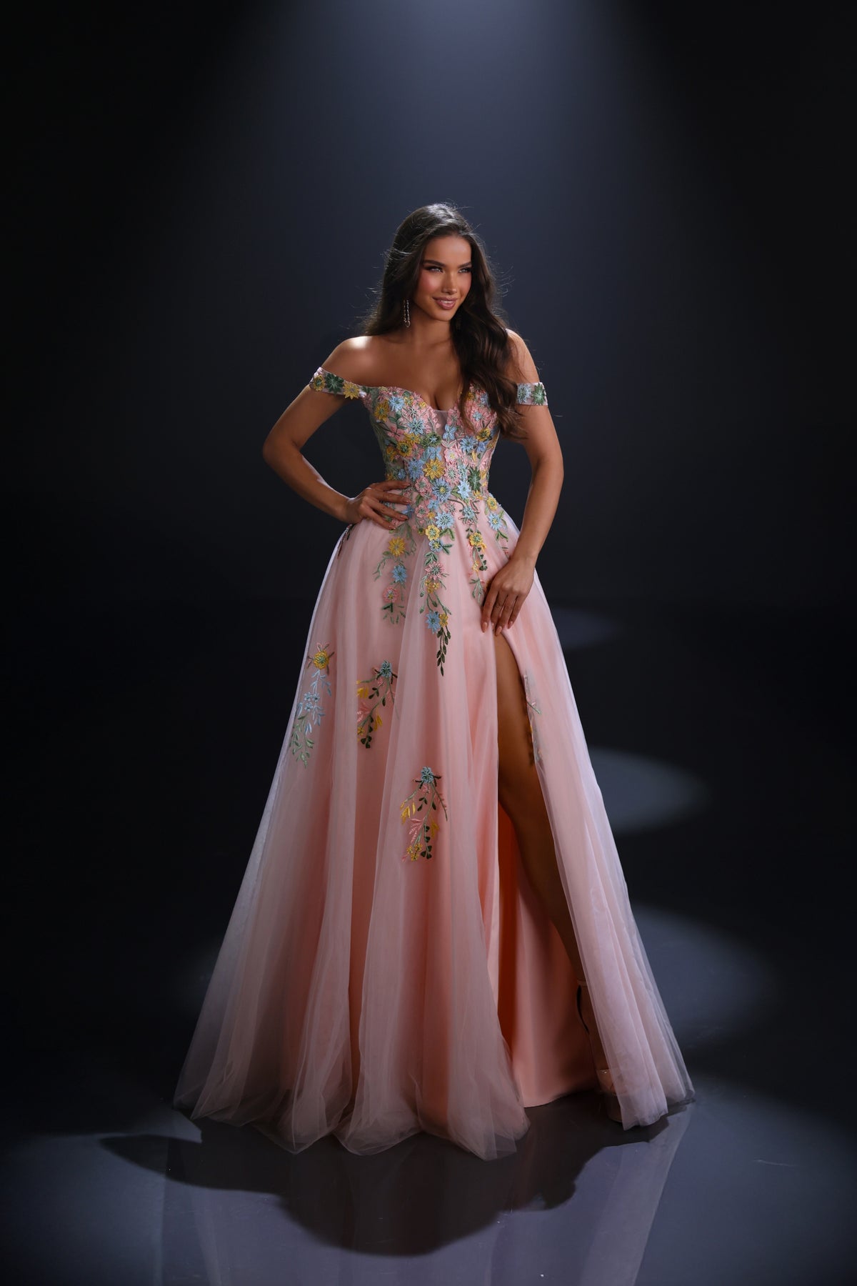 NC4066 | Nicoletta