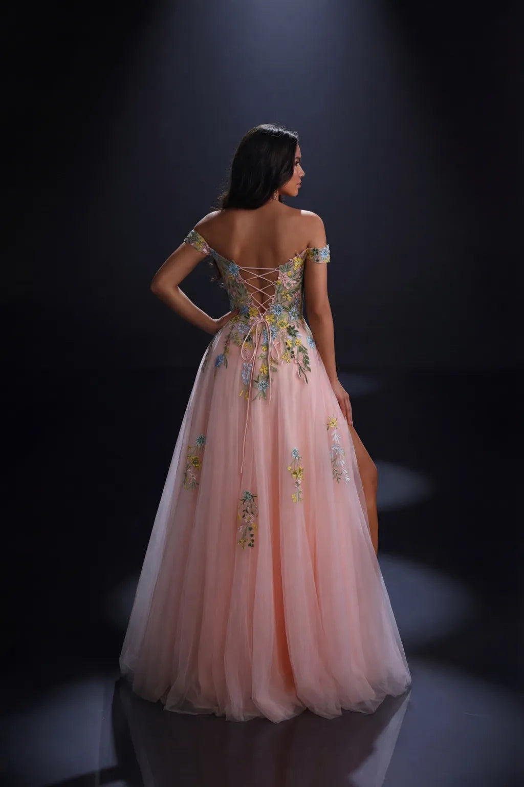NC4066 | Nicoletta