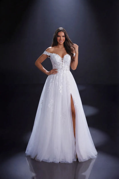 NC4066 | Nicoletta