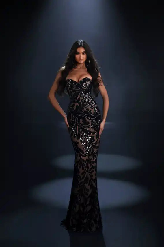 NC4068 | Nicoletta
