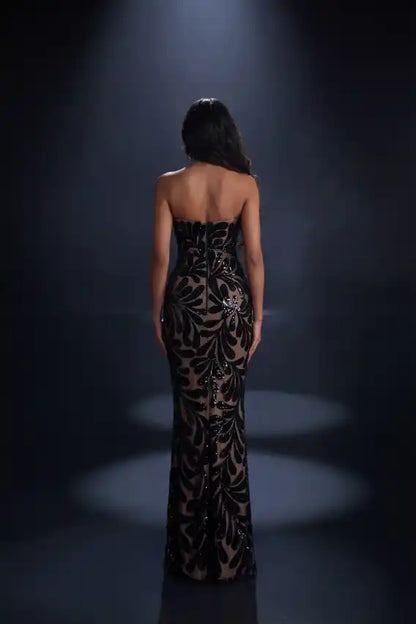 NC4068 | Nicoletta