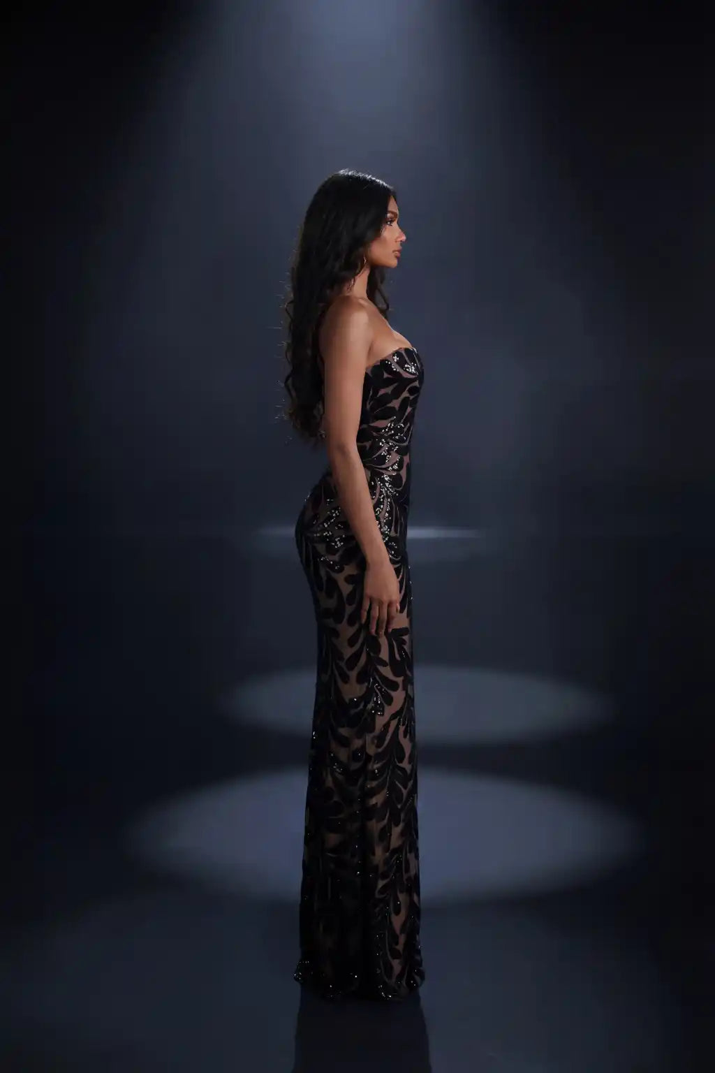 NC4068 | Nicoletta