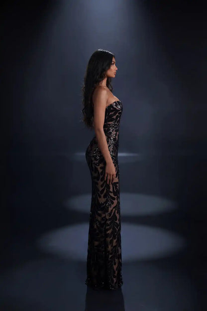NC4068 | Nicoletta