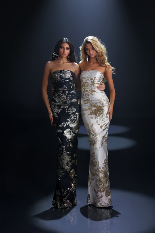 NC4075 | Nicoletta