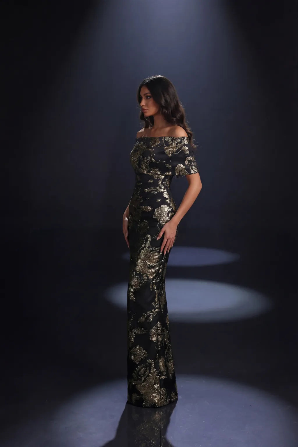 NC4075 | Nicoletta